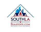 https://www.logocontest.com/public/logoimage/1472150063SouthLA Real Estate-IV31.jpg
